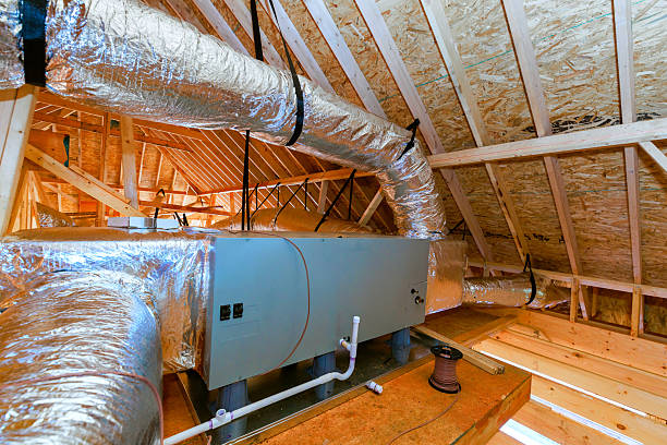 Top rated local Ac Installation specialists in Reidsville, NC